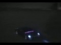 One10Drift - Drift Nights