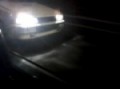 Opel CD 16v VS Toyota 20v Full Race.3GP