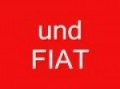 Opel + Fiat - ergibt die neue Automarke....