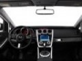 OrangeCounty 2009 Mazda CX-7 - Tustin 92782