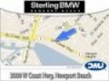 OrangeCounty BMW 6 Series 2007 Newport 92663