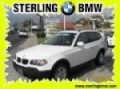 OrangeCounty BMW X3 2005 Newport 92663