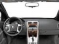 OrangeCounty Chevrolet Equinox 2008 Tustin 92782