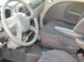 OrangeCounty Chrysler PT Cruiser 2005 Placentia 92870