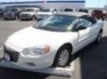 OrangeCounty Chrysler Sebring 2005 Fullerton 92832