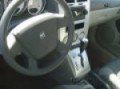 OrangeCounty Dodge Caliber 2007 Orange 92867