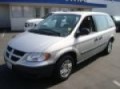 OrangeCounty Dodge Caravan 2007 Fullerton 92832