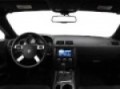 OrangeCounty Dodge Challenger 2009 Placentia 92870