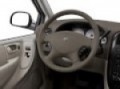 OrangeCounty Dodge Grand Caravan 2007 Placentia 92870