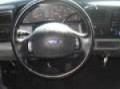 OrangeCounty Ford F-250 2003 Tustin 92782