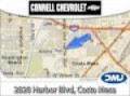 OrangeCounty GMC Acadia 2007 Costa Mesa 92626