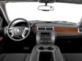 OrangeCounty GMC Yukon XL 2007 Newport Beach 92660