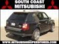 OrangeCounty Land Rover Range Rover Sport 2006 Costa Mesa 92