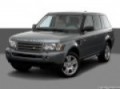 OrangeCounty Land Rover Range Rover Sport 2006 Long Beach 90