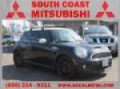 OrangeCounty MINI Cooper 2007 Huntington 92647