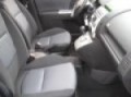 OrangeCounty Mazda Mazda5 2007 Huntington 92647