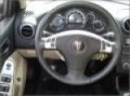 OrangeCounty Pontiac G6 2009 Tustin 92782