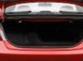 OrangeCounty Toyota Camry Hybrid 2009 Riverside 92504