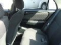 OrangeCounty Toyota Corolla 2001 Fullerton 92832