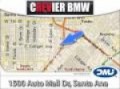 OrangeCounty Toyota FJ Cruiser 2007 Santa Ana 92705