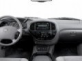 OrangeCounty Toyota Sequoia 2005 San Juan 92675