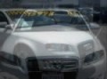 Orange County Audi A4 2006 Costa Mesa 92626