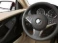 Orange County BMW 6 Series 2007 Lake Forest 92630