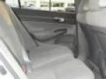 Orange County Honda Civic 2007 Tustin 92782
