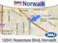 Orange County Hyundai Accent 2007 Norwalk 90650