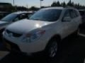 Orange County Hyundai Veracruz 2008 Cerritos 90703