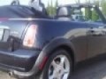 Orange County MINI Cooper 2006 Buena Park 90621