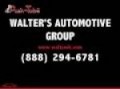 Orange County Porsche Boxster 2005 Riverside 92504