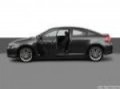 Orange County Scion tC 2007 Lake Forest 92630
