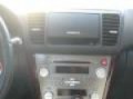 Orange County Subaru Legacy 2007 Lake Forest 92630