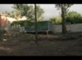 Oriceira.mp4