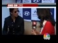 Overdrive - Shahrukh speaks to OD at the Auto Expo