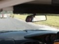 P.JONES PORSCHE LAP OF MONDELLO PARK