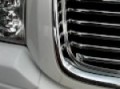 P2147 07 Envoy.avi
