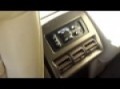 P3304a 2005 Buick Rendezvous CXL