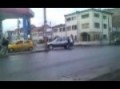 PASANDO EL EMBAJADOR xD
