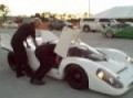 PBIR 12-29-08 917 Test