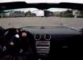 PCA SDR AutoX 20080126