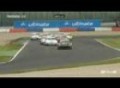 PCC EuroSpeedway Lausitz 2008