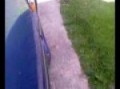 PEUGEOT 106XND MARDI GRAS 1.5 NON ECU DIESEL FIELD CAR CLUTCH SLIPPING