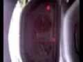 PEUGEOT 106XND MARDI GRAS 1.5 NON ECU DIESEL FIELD CAR ENGINE START