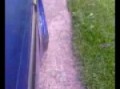 PEUGEOT 106XND MARDI GRAS 1.5 NON ECU DIESEL FIELD CAR PROOF IT STILL WORKED