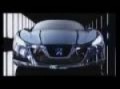 PEUGEOT  RC CONCEPT