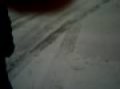 PICT0006