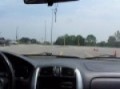 PITL Event 3 - Car 37 - Run 6.wmv