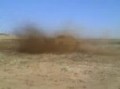 PLAYIN IN THE MUD